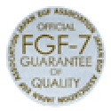 日本EGF協会認定のFGF（ヒトオリゴペプチド-5）