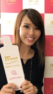 金田 聖子