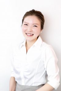 中村 祐実子