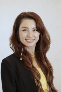 吉川 智美