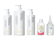 はじめての方へ – 【公式】ミューフル ( myufull ) 化粧品