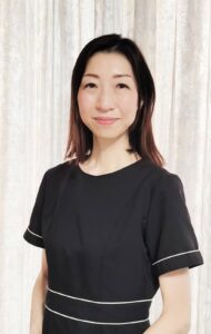 佐々木　ひろみ